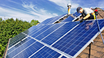 Pourquoi faire confiance à Photovoltaïque Solaire pour vos installations photovoltaïques à Pareac ?